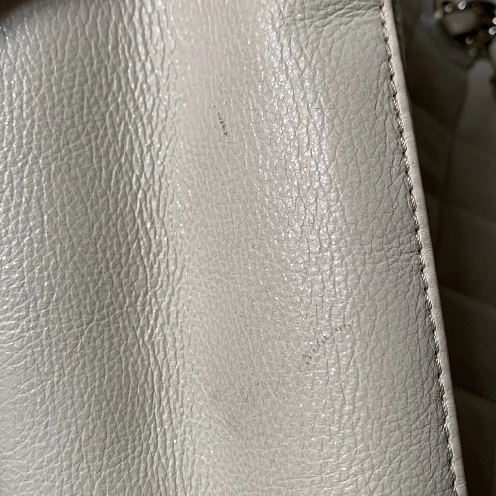 kate spade Maryanne Gold Coast Tote - Picture 6 of 16